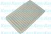 TOYOT 178010P040 Air Filter